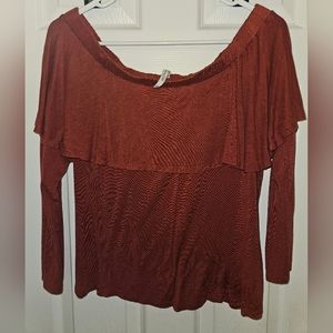 Women's Top